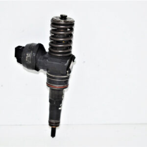 INYECTOR AUDI A4 1.9 TDI 2000 al 2006 IN0014