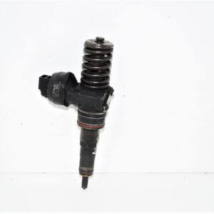 INYECTOR AUDI A4 1.9 TDI 2000 al 2006 IN0015