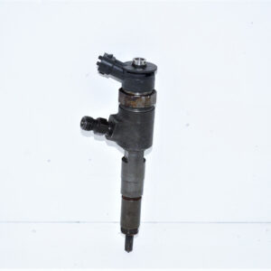 INYECTOR PSA 1.4 HDI 2002 al 2010 IN0019