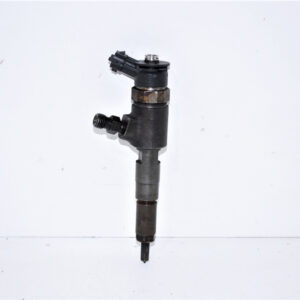 INYECTOR PSA 1.4 HDI 2002 al 2010 IN0020