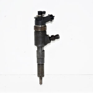 INYECTOR PSA 1.4 HDI 2002 al 2010 IN0022