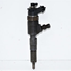 INYECTOR PSA 1.4 HDI 2002 al 2010 IN0023