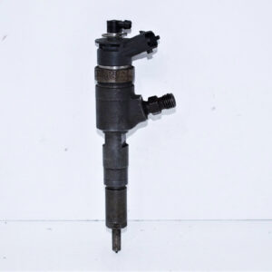 INYECTOR PSA 1.4 HDI 2002 al 2010 IN0024