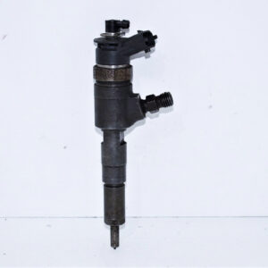 INYECTOR PSA 1.4 HDI 2002 al 2010 IN0025