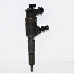 INYECTOR PSA 1.4 HDI 2002 al 2010 IN0026