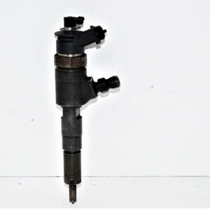 INYECTOR PSA 1.4 HDI 2002 al 2010 IN0027