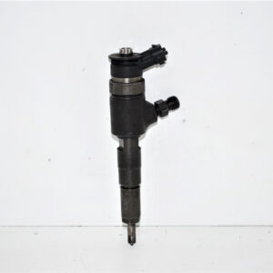 INYECTOR PSA 1.4 HDI 1998 al 2010 IN0029
