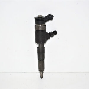 INYECTOR PSA 1.4 HDI 1998 al 2010 IN0030