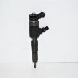 INYECTOR PSA 1.4 HDI 1998 al 2010 IN0032