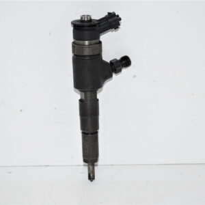 INYECTOR PSA 1.4 HDI 1998 al 2010 IN0033