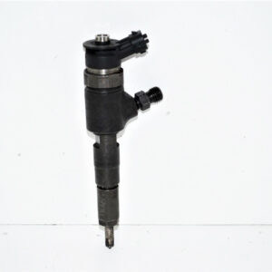 INYECTOR PSA 1.4 HDI 1998 al 2010 IN0034