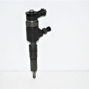 INYECTOR PSA 1.4 HDI 1998 al 2010 IN0036