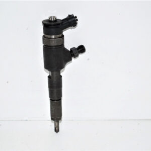 INYECTOR PSA 1.4 HDI 1998 al 2010 IN0037