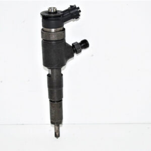 INYECTOR PSA 1.4 HDI 1998 al 2010 IN0039