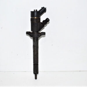 INYECTOR PSA 1.6 HDI 16V 2007 al 2015 IN0058