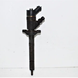 INYECTOR PSA 1.6 HDI 16V 2007 al 2015 IN0061