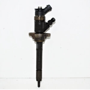 INYECTOR PSA 1.6 HDI 16V 2006 al 2010 IN0063