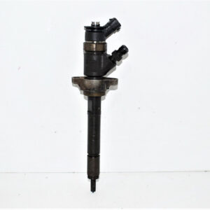 INYECTOR PSA 1.6 HDI 16V 2006 al 2010 IN0064