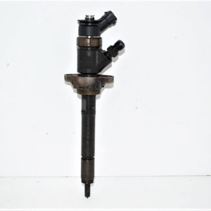 INYECTOR PSA 1.6 HDI 16V 2006 al 2010 IN0065