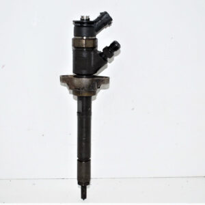INYECTOR PSA 1.6 HDI 16V 2006 al 2010 IN0066
