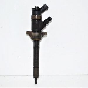 INYECTOR PSA 1.6 HDI 16V 2006 al 2010 IN0067