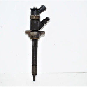 INYECTOR PSA 1.6 HDI 16V 2006 al 2010 IN0068