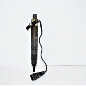 INYECTOR VOLKSWAGEN 1.9 SDI 1997 al 1999 IN0076