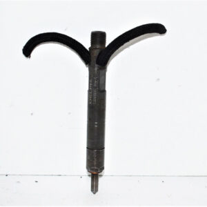 INYECTOR FORD 1.8 TD 2000 IN0077
