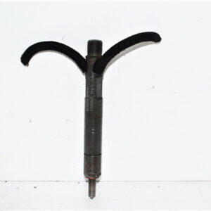 INYECTOR FORD 1.8 TD 2000 IN0078