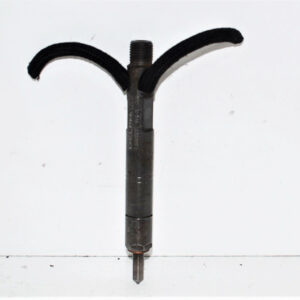 INYECTOR FORD 1.8 TD 2000 IN0080