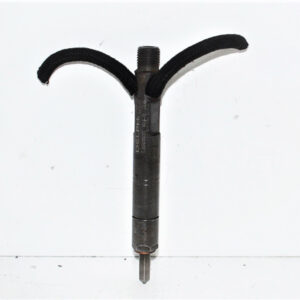 INYECTOR FORD 1.8 TD 2000 IN0081