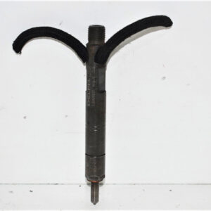 INYECTOR FORD 1.8 TD 2000 IN0082