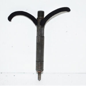 INYECTOR FORD 1.8 TD 2000 IN0084