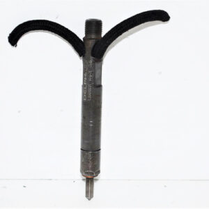 INYECTOR FORD 1.8 TD 2000 IN0085