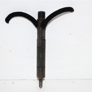 INYECTOR FORD 1.8 TD 2000 IN0086