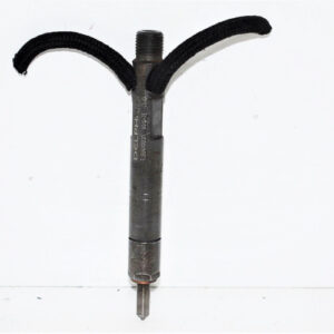 INYECTOR FORD 1.8 TD 2000 IN0087