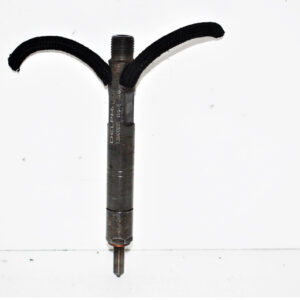 INYECTOR FORD 1.8 TD 2000 IN0092
