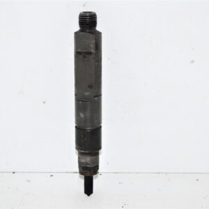 INYECTOR RENAULT 1.9 SDI 1998 al 2010 IN0093