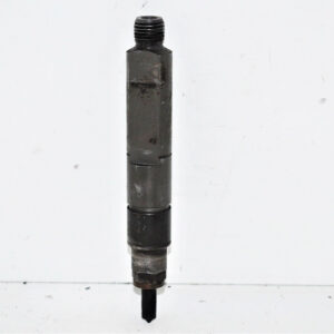 INYECTOR RENAULT 1.9 SDI 1998 al 2010 IN0094