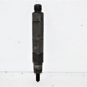 INYECTOR RENAULT 1.9 SDI 1998 al 2010 IN0095