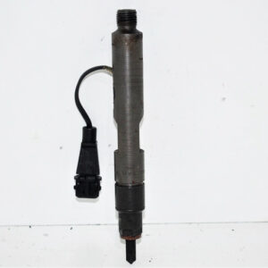 INYECTOR RENAULT 1.9 DTI 1998 al 2010 IN0096