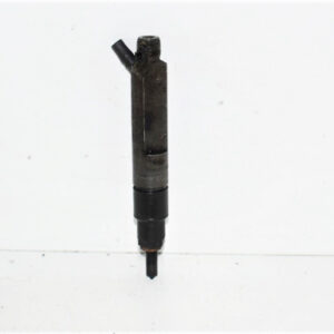INYECTOR VOLKSWAGEN 1.9 TDI 2000 IN0097