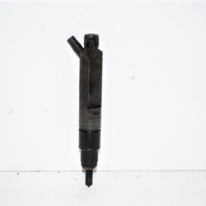 INYECTOR VOLKSWAGEN 1.9 TDI 2000 IN0098