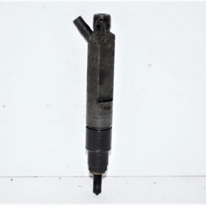 INYECTOR VOLKSWAGEN 1.9 TDI 2003 IN0104