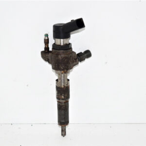 INYECTOR PSA 1.6 HDI 8V 2009 IN0105