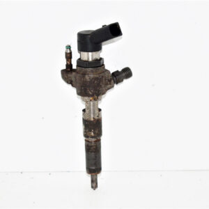 INYECTOR PSA 1.6 HDI 8V 2009 IN0106