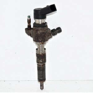 INYECTOR PSA 1.6 HDI 8V 2009 IN0107