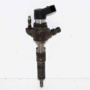 INYECTOR PSA 1.6 HDI 8V 2009 IN0108