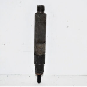 INYECTOR RENAULT 1.9 DTI 2002 al 2012 IN0112
