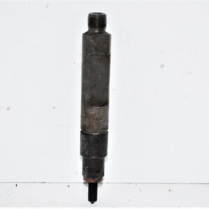 INYECTOR RENAULT 1.9 DTI 2002 al 2012 IN0115
